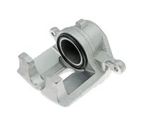 Fits ABE CZH1144 Brake caliper CZH1144 ABE (Automotive Brake Engineer ⭐UK Stock⭐