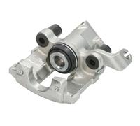Fits ABE CZH1157 Brake caliper CZH1157 ABE (Automotive Brake Engineer ⭐UK Stock⭐