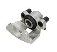 Fits ABE CZH1165 Brake caliper CZH1165 ABE (Automotive Brake Engineering) is a
