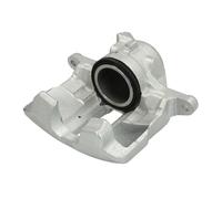 Fits ABE CZH1173 Brake caliper CZH1173 ABE (Automotive Brake Engineer ⭐UK Stock⭐