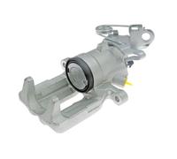 Fits ABE CZH1188ABE Brake caliper CZH1188 ABE (Automotive Brake Engineering) is