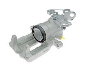 Fits ABE CZH1188ABE Brake caliper CZH1188 ABE (Automotive Brake Engineering) is