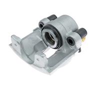 Fits ABE CZH1213 Brake caliper CZH1213 ABE (Automotive Brake Engineer ⭐UK Stock⭐