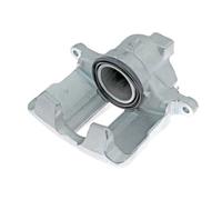 Fits ABE CZH1214 Brake caliper CZH1214 ABE (Automotive Brake Engineer ⭐UK Stock⭐