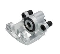 Brake calipe ABE CZH1255 for CHRYSLER CARAVAN 2.4 1995-2000