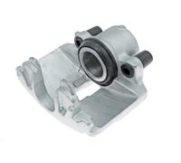 Fits ABE CZH1264 Brake caliper CZH1264 ABE (Automotive Brake Engineering) is a