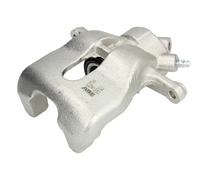 Fits ABE CZH1280 Brake caliper CZH1280 ABE (Automotive Brake Engineer ⭐UK Stock⭐