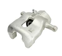 Fits ABE CZH1281 Brake caliper CZH1281 ABE (Automotive Brake Engineer ⭐UK Stock⭐