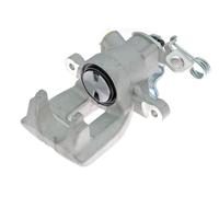 Brake caliper ABE CZH1313 for PEUGEOT 307 (3A/C) 2 2000-2007