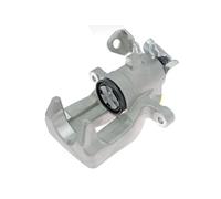 Fits ABE CZH1315 Brake caliper CZH1315 ABE (Automotive Brake Engineering) is a