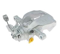 Fits ABE CZH1328 Brake caliper CZH1328 ABE (Automotive Brake Engineer ⭐UK Stock⭐