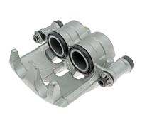 Fits ABE CZH1333 Brake caliper CZH1333 ABE (Automotive Brake Engineering) is a