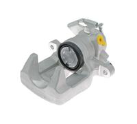 Brake calipe ABE CZH1336 for PEUGEOT RCZ 1.6 2011-2015