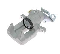 2x ✅Fits ABE CZH1337 Brake caliper CZH1337 ABE (Automotive Brake Eng ⭐UK Seller⭐