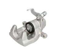 Brake caliper ABE CZH1352