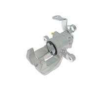 Fits ABE CZH1379 Brake caliper CZH1379 ABE (Automotive Brake Engineering) is a