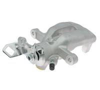 Fits ABE CZH1382 Brake caliper CZH1382 ABE (Automotive Brake Engineer ⭐UK Stock⭐