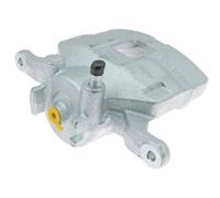 Fits ABE CZH1390 Brake caliper CZH1390 ABE (Automotive Brake Engineer ⭐UK Stock⭐