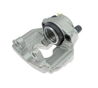Fits ABE CZH1418 Brake caliper CZH1418 ABE (Automotive Brake Engineer ⭐UK Stock⭐