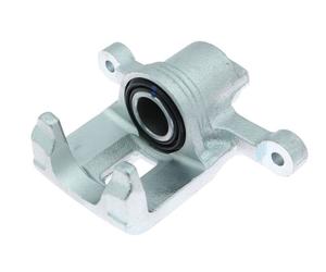 Fits ABE CZH1425 Brake caliper DE stock
