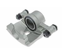 Fits ABE CZH1428 Brake caliper DE stock