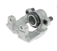Fits ABE CZH1463 Brake caliper CZH1463 ABE (Automotive Brake Engineer ⭐UK Stock⭐