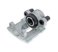 Fits ABE CZH1470 Brake caliper CZH1470 ABE (Automotive Brake Engineer ⭐UK Stock⭐