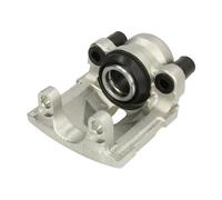 Fits ABE CZH1471 Brake caliper CZH1471 ABE (Automotive Brake Engineering) is a