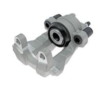 Brake caliper Rear Axle Right Brake Caliper (1 piston) CZH1477 ABE