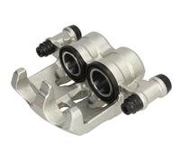 Brake caliper Front Axle Left Brake Caliper (2 pistons) CZH1494 ABE for FIAT
