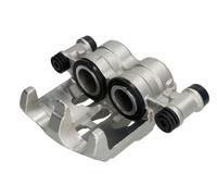 Brake calipe ABE CZH1495 for PEUGEOT BOXER Bus 2 2015-2019