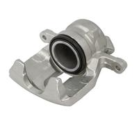 Fits ABE CZH1514 Brake caliper CZH1514 Disc brake caliper front L (ne ⭐UK Stock⭐