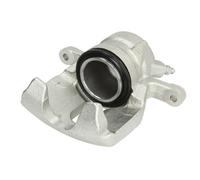 Fits ABE CZH1515 Brake caliper CZH1515 ABE (Automotive Brake Engineering) is a