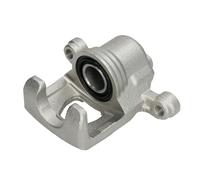 Fits ABE CZH1526 Brake caliper CZH1526 ABE (Automotive Brake Engineer ⭐UK Stock⭐