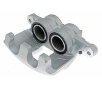 Fits ABE CZH1529 Brake caliper CZH1529 ABE (Automotive Brake Engineering) is a