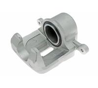 Fits ABE CZH1535 Brake caliper CZH1535 ABE (Automotive Brake Engineer ⭐UK Stock⭐