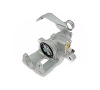 Brake calipe ABE CZH1544 for DACIA DUSTER SUV Van 1.6 2015-2018
