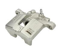 Fits ABE CZH1567 Brake caliper CZH1567 ABE (Automotive Brake Engineer ⭐UK Stock⭐