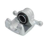 Fits ABE CZH1626 Brake caliper CZH1626 ABE (Automotive Brake Engineer ⭐UK Stock⭐