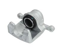 ✅Fits ABE CZH1627 Brake caliper CZH1627 ABE (Automotive Brake Engine ⭐UK Seller⭐
