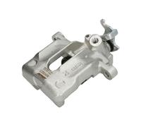 Brake caliper ABE CZH1650ABE for VOLVO S40 I (644) 2 1995-2003