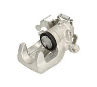 Fits ABE CZH1661 Brake caliper CZH1661 ABE (Automotive Brake Engineer ⭐UK Stock⭐