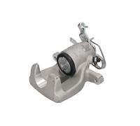 Fits ABE CZH1668 Brake caliper DE stock