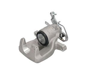 Fits ABE CZH1668 Brake caliper DE stock