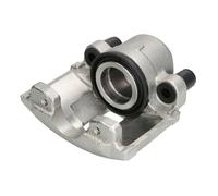Fits ABE CZH1701 Brake caliper CZH1701 Disc brake caliper front L (ne ⭐UK Stock⭐