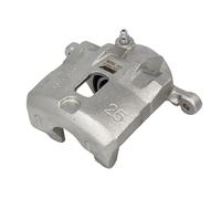 Fits ABE CZH1707 Brake caliper CZH1707 Disc brake caliper front R (ne ⭐UK Stock⭐