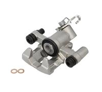 Fits ABE CZH1716 Brake caliper CZH1716 Disc brake caliper rear R (new ⭐UK Stock⭐
