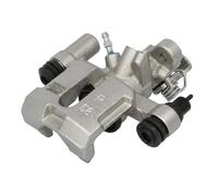 Fits ABE CZH1716 Brake caliper CZH1716 Disc brake caliper rear R (new) fits: MA