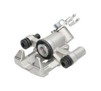 Fits ABE CZH1719 Brake caliper CZH1719 Disc brake caliper rear R (new ⭐UK Stock⭐