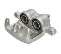 Fits ABE CZH1728 Brake caliper CZH1728 Disc brake caliper front L (ne ⭐UK Stock⭐